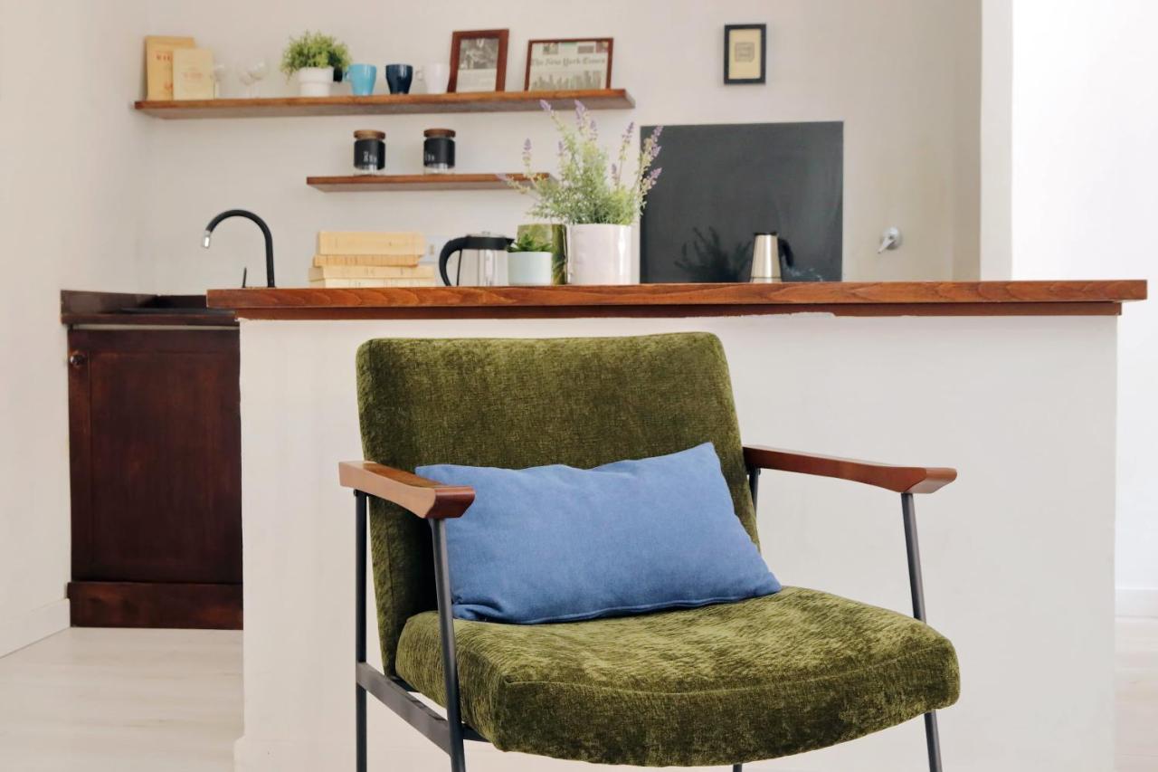 רומא Monti Spacious Apartment 2 מראה חיצוני תמונה